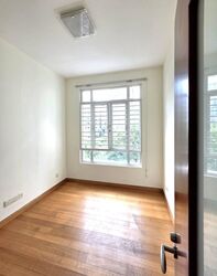 Robertson 100 (D9), Apartment #532332401